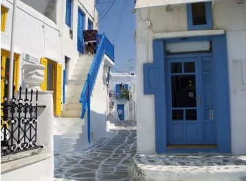 Screen Shot 2017-07-25 at 4.48.02 PM