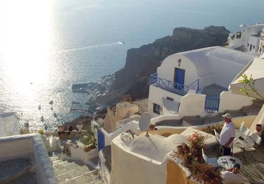 Screen Shot 2017-07-25 at 4.49.02 PM