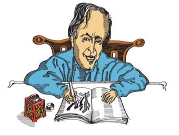 Screen Shot 2017-07-25 at 4.06.11 PM