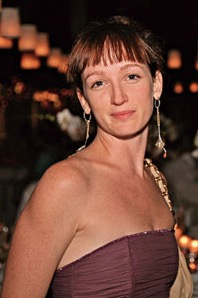 Screen Shot 2017-07-25 at 4.11.20 PM