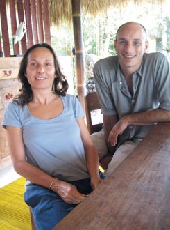 Screen Shot 2017-07-25 at 4.11.26 PM