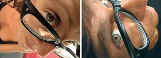 Screen Shot 2017-07-25 at 4.11.41 PM