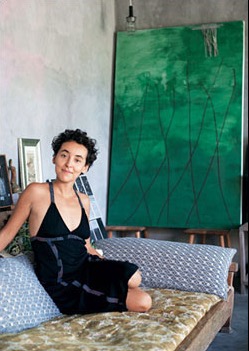 Screen Shot 2017-07-25 at 4.11.48 PM