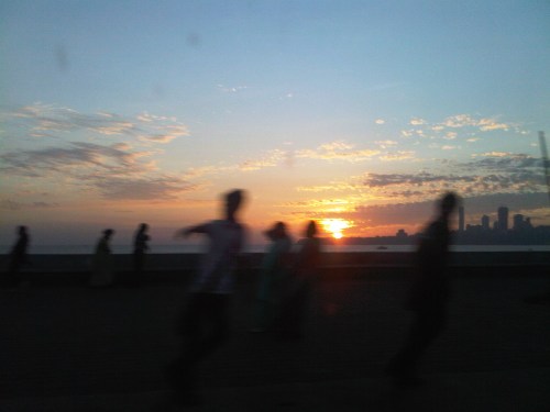 Img00035-20100216-1834