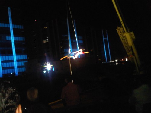 Img00049-20100306-2035