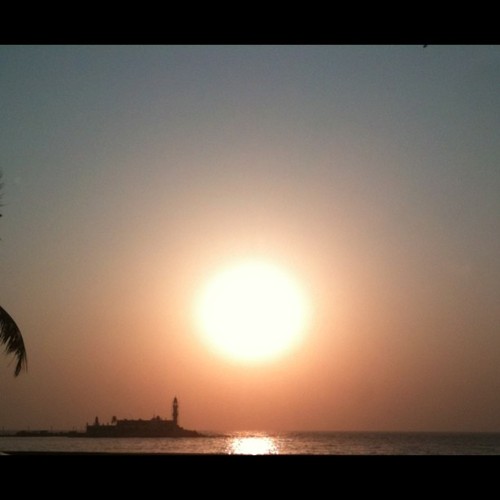 Media_httpimagesinsta_zhkgv