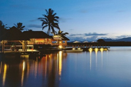 Screen Shot 2017-07-25 at 3.27.18 PM