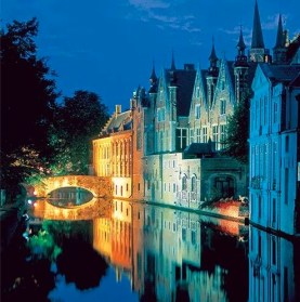 Screen Shot 2017-07-25 at 4.22.11 PM