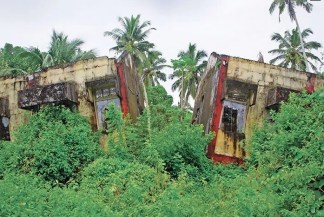 Screen Shot 2017-07-25 at 4.26.31 PM