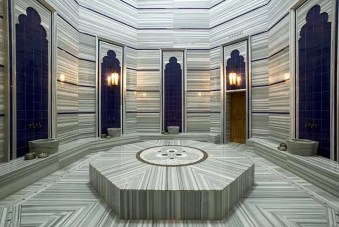 Screen Shot 2017-07-25 at 4.39.52 PM