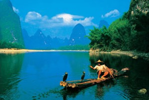 Screen Shot 2017-07-25 at 5.02.32 PM