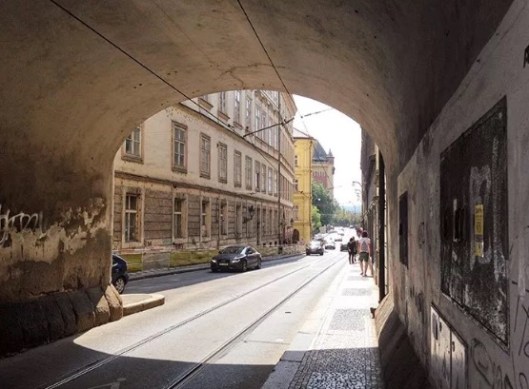 Screen Shot 2017-07-25 at 6.26.09 PM