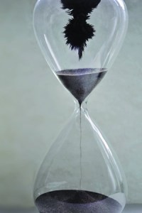 GALLERYSKE_TahirehLal_TheHourglass_1-300x450_c