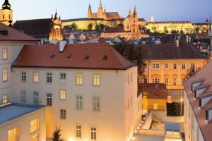 prague-hotel-exterior-01-560x375_c
