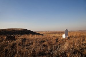 Atul-Bhalla-Chair-in-the-landscape-36-x-53.5-in-Archival-Pigment-Paper-2013