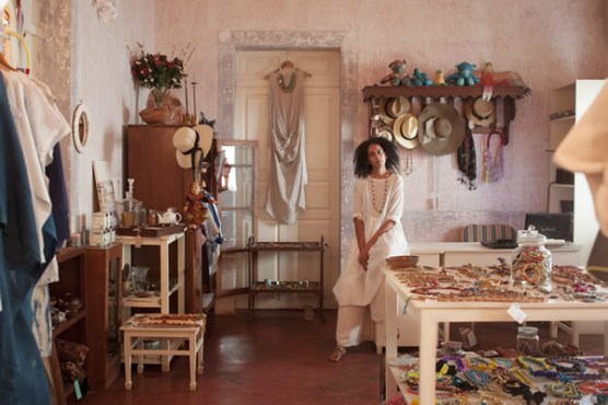 Sacha-Mendes-Shovan-Gandhi