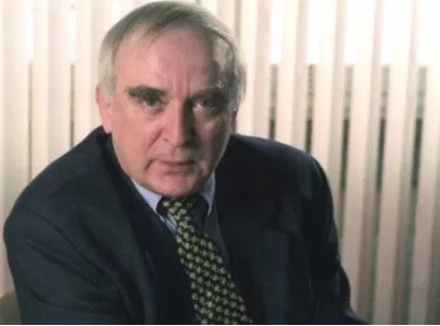 Screen Shot 2017-07-25 at 9.26.29 AM