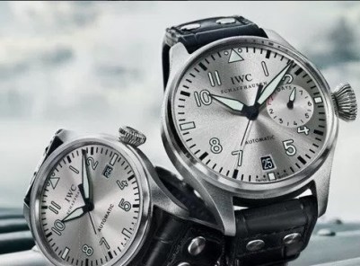 Screen Shot 2017-07-24 at 2.16.59 PM