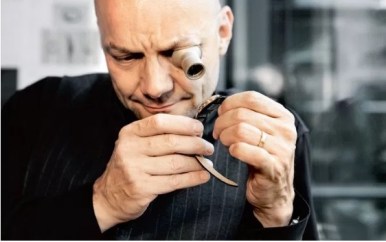 Screen Shot 2017-07-24 at 2.17.43 PM