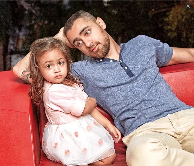 Screen Shot 2017-04-12 at 2.34.08 PM