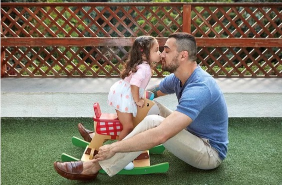 Screen Shot 2017-04-12 at 4.36.34 PM