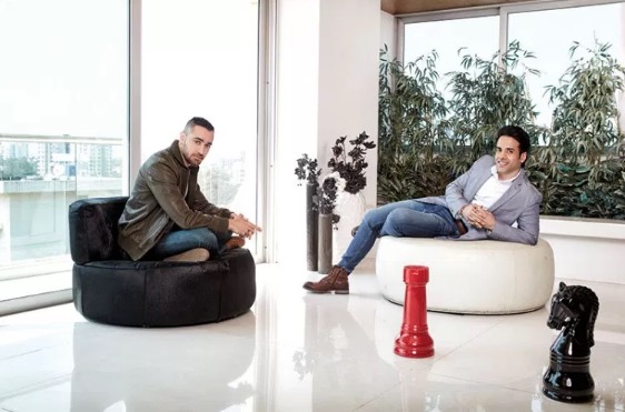 Screen Shot 2017-04-12 at 4.36.44 PM