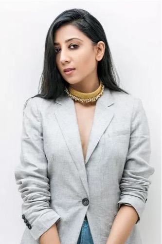 Screen Shot 2017-04-12 at 4.49.49 PM