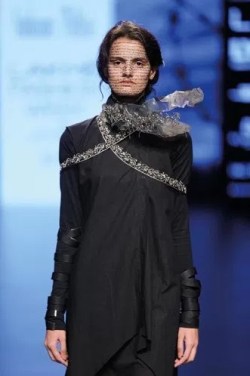 Screen Shot 2017-04-12 at 4.50.19 PM