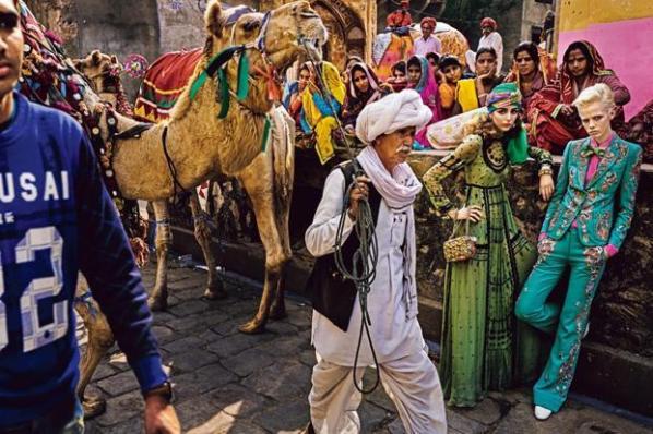 designskirt-k2mC--621x414@LiveMint