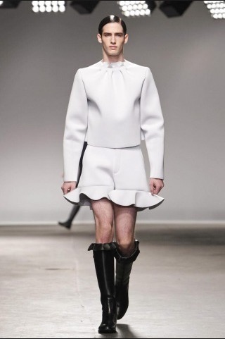 Screen Shot 2017-05-18 at 2.34.33 PM