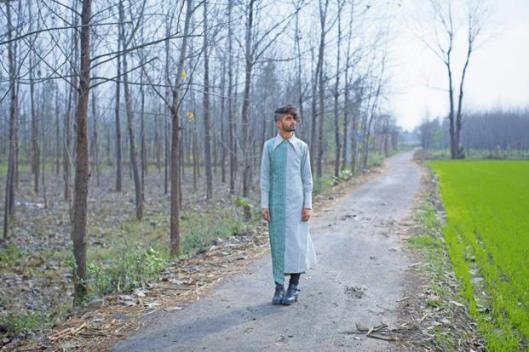 SKIRT4-kG9C--621x414@LiveMint