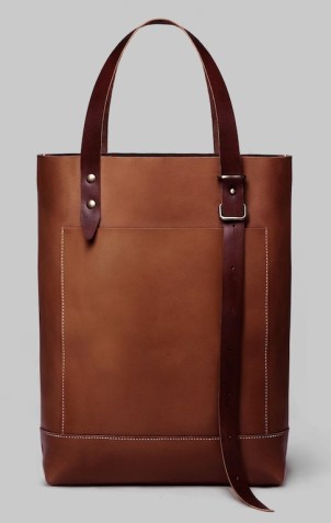 Screen Shot 2017-06-05 at 2.00.20 PM