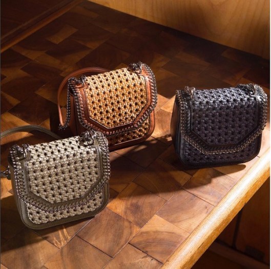 Screen Shot 2017-06-05 at 2.07.47 PM