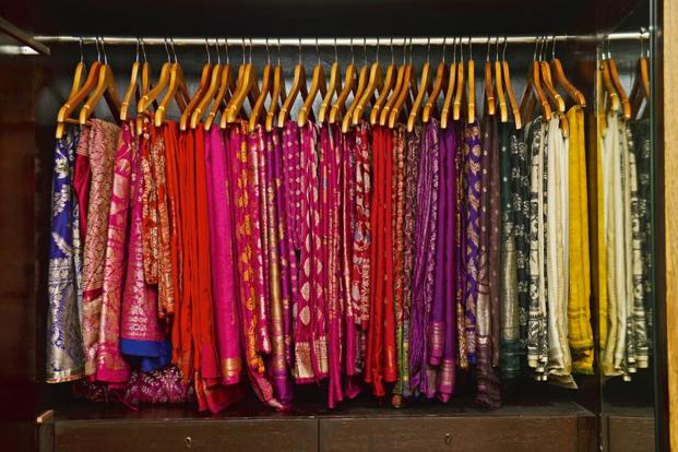 payal1-k6vG--621x414@LiveMint