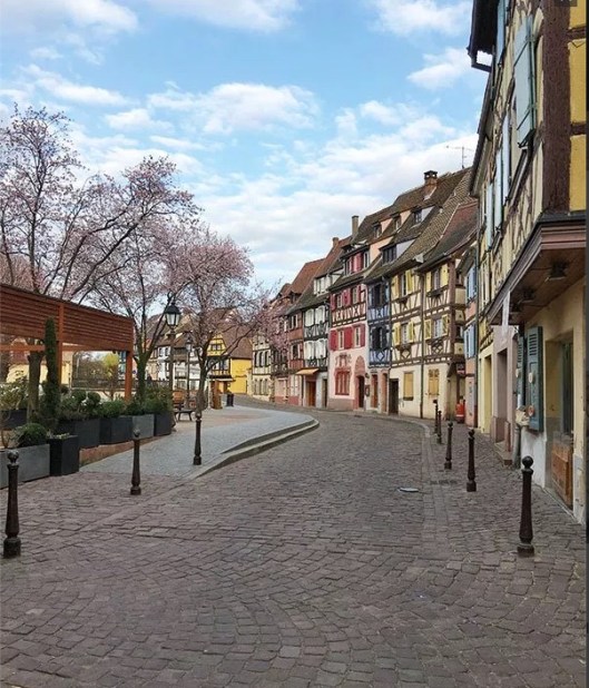 Screen Shot 2017-07-24 at 1.08.06 PM