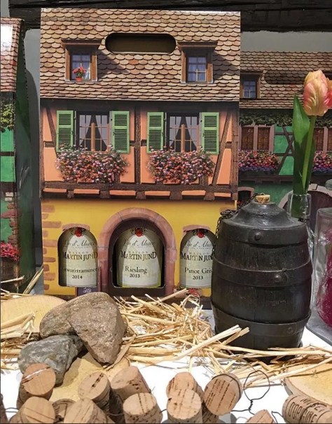 Screen Shot 2017-07-24 at 1.09.48 PM