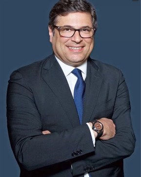 Screen Shot 2017-07-24 at 1.27.26 PM