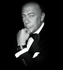 Screen Shot 2017-07-24 at 2.25.55 PM