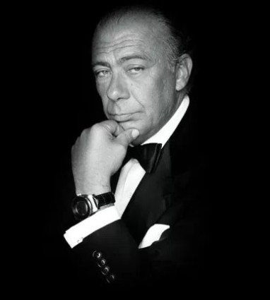 Screen Shot 2017-07-24 at 2.25.55 PM