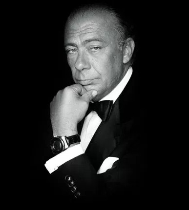 Screen Shot 2017-07-24 at 2.25.55 PM