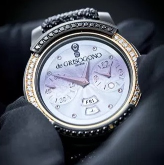 Screen Shot 2017-07-24 at 2.26.27 PM