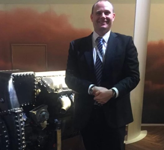 Screen Shot 2017-07-24 at 2.42.35 PM