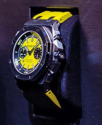 Screen Shot 2017-07-24 at 3.08.26 PM.jpg