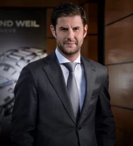 Screen Shot 2017-07-24 at 4.54.25 PM