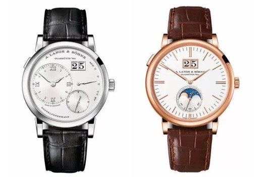 Screen Shot 2017-07-25 at 11.40.59 AM