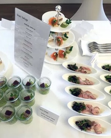 Screen Shot 2017-07-25 at 11.41.15 AM