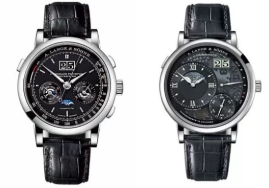 Screen Shot 2017-07-25 at 11.41.25 AM