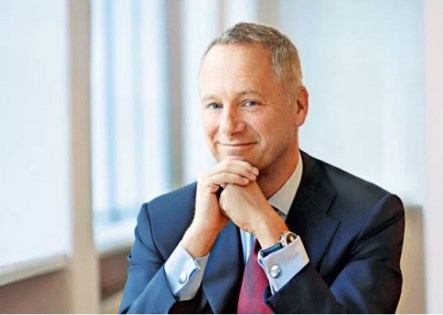 Screen Shot 2017-07-25 at 11.41.41 AM