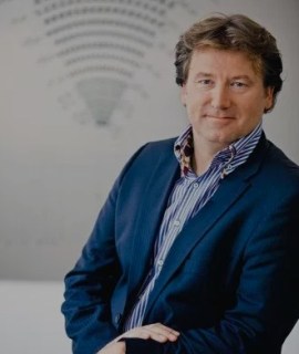 Screen Shot 2017-07-25 at 11.41.49 AM