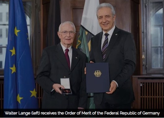 Screen Shot 2017-07-25 at 11.43.53 AM